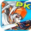 绝境重生修改版