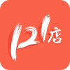 121店 V2.0.3 安卓版