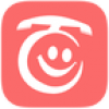 百信社区 V2.0.0 安卓版