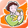 巧妈咪 V1.0.0.9 安卓版