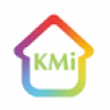 K米生活 V2.0.2 安卓版