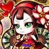 情意三国免费版