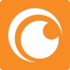 Crunchyroll V1.1.9 安卓版