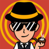 神探驾到免费版