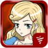 热血爱丽丝免费版