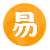 易工宝 V2.3.1 安卓版
