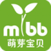 萌芽宝贝 V1.0.3 安卓版