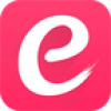 e家店 V1.4 安卓版