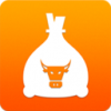 基金账本 V2.0.5 安卓版