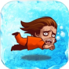 深海潜泳(Under the Sea Swim) V1.2.2 安卓版