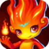 神宠大作战2 V1.3.0 安卓版