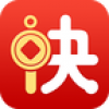 快点理财 V1.1.12 安卓版