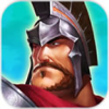帝国围攻(Empire Siege) V4.22.1 安卓版