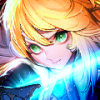 星际无双 V1.1.3 电脑版