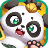 萌宠冒险岛 V1.023 免费版