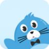 东方法信 V1.0.8 安卓版