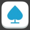 圣人纸牌（Sage Solitaire） V1.0 安卓版