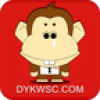 大有可为 V1.3.1 安卓版
