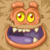 大脚怪猎人（Bigfoot Hunter） V1.0 安卓版