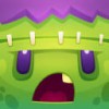 让我出去（Swipe Me Out!） V1.0 安卓版