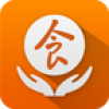 三亚去哪吃 V2.5 安卓版