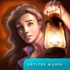 秘密组织2：面具下的阴谋（The Secret Order 2: Masked Intent） V1.0 安卓版