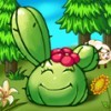 植物变变变免费版
