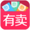 有卖 V1.1.3 安卓版