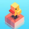小岛冒险（Island Trip） V1.0.24 安卓版