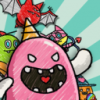 怪物大战僵尸（Monster VS Zombie） V1.0.0 安卓版