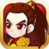 战神情缘HD免费版