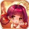 魔法传奇免费版