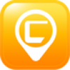 畅停车 V1.0.3 安卓版
