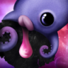 饥饿的章鱼（Hungry Squid） V1.0 安卓版