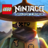 乐高忍者：影子浪人（LEGO® Ninjago™: Shadow of Ronin™） V1.0 安卓版