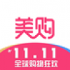 美购 V1.7 安卓版