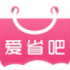 爱省吧 V1.0 安卓版