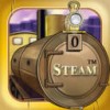 蒸汽：致富之道(Steam™: Rails to Riches) V1.0 IOS版