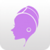 苏西美人 V2.0.2 安卓版