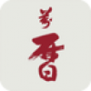 万历 V0.7.27 安卓版