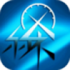 九块九秒杀网 V2.1.4 安卓版
