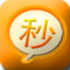 秒杀汇 V1.0 安卓版