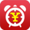 秒杀惠 V1.8 安卓版