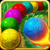 石头传奇(Marble Legend) V3.7 安卓版
