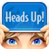 疯狂拍档 V2.6 安卓版