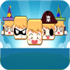 方块历险记 V1.0.0 安卓TV版
