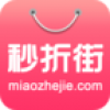 秒折街 V03.02.0001 安卓版