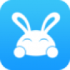 秒兔 V1.5 安卓版