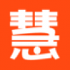 慧团网 V2.7.1 安卓版