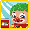 乐高马戏团(LEGO DUPLO Circus) V1.1.0 安卓版